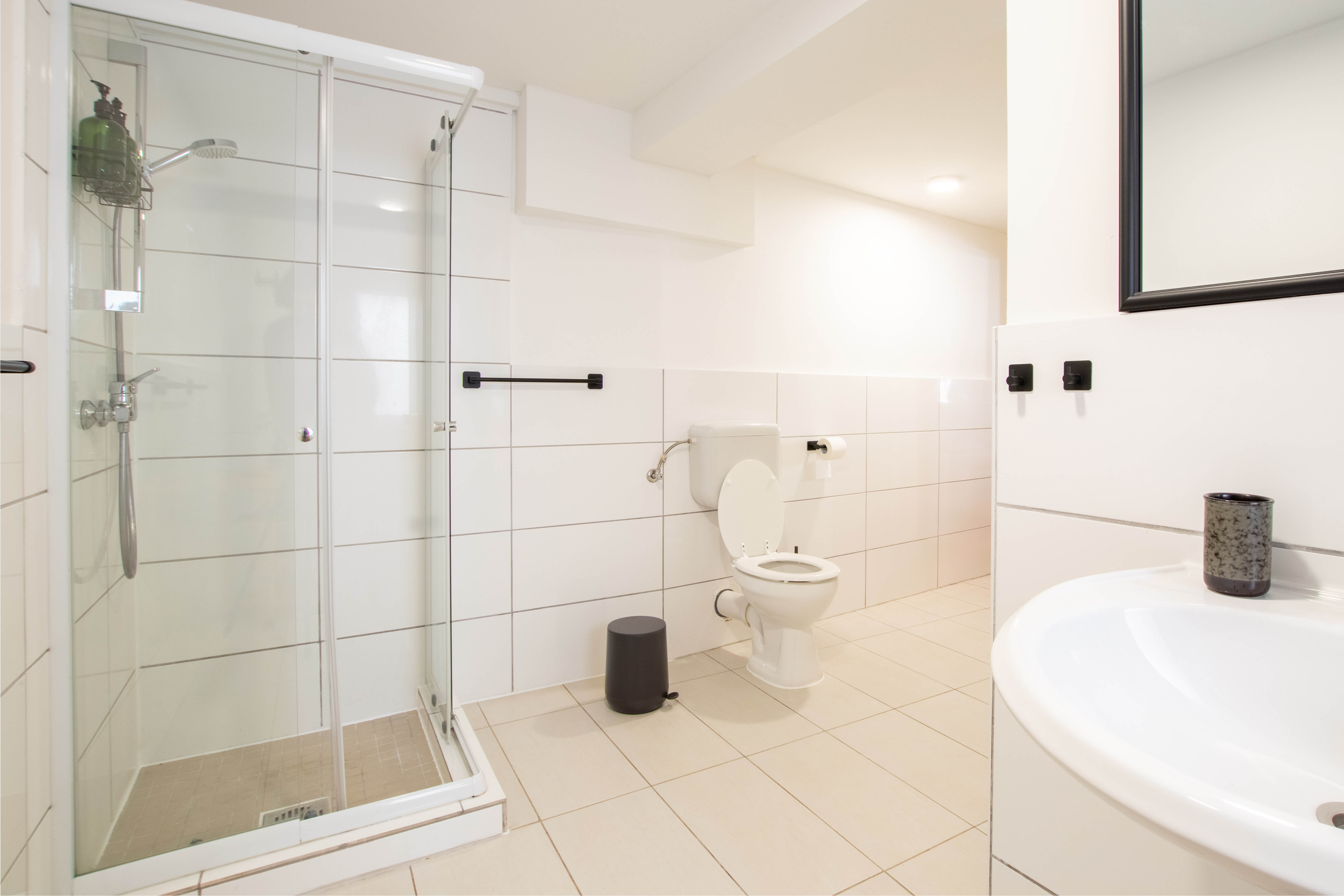 Bad Lauterberg - IMG_2551-HDR