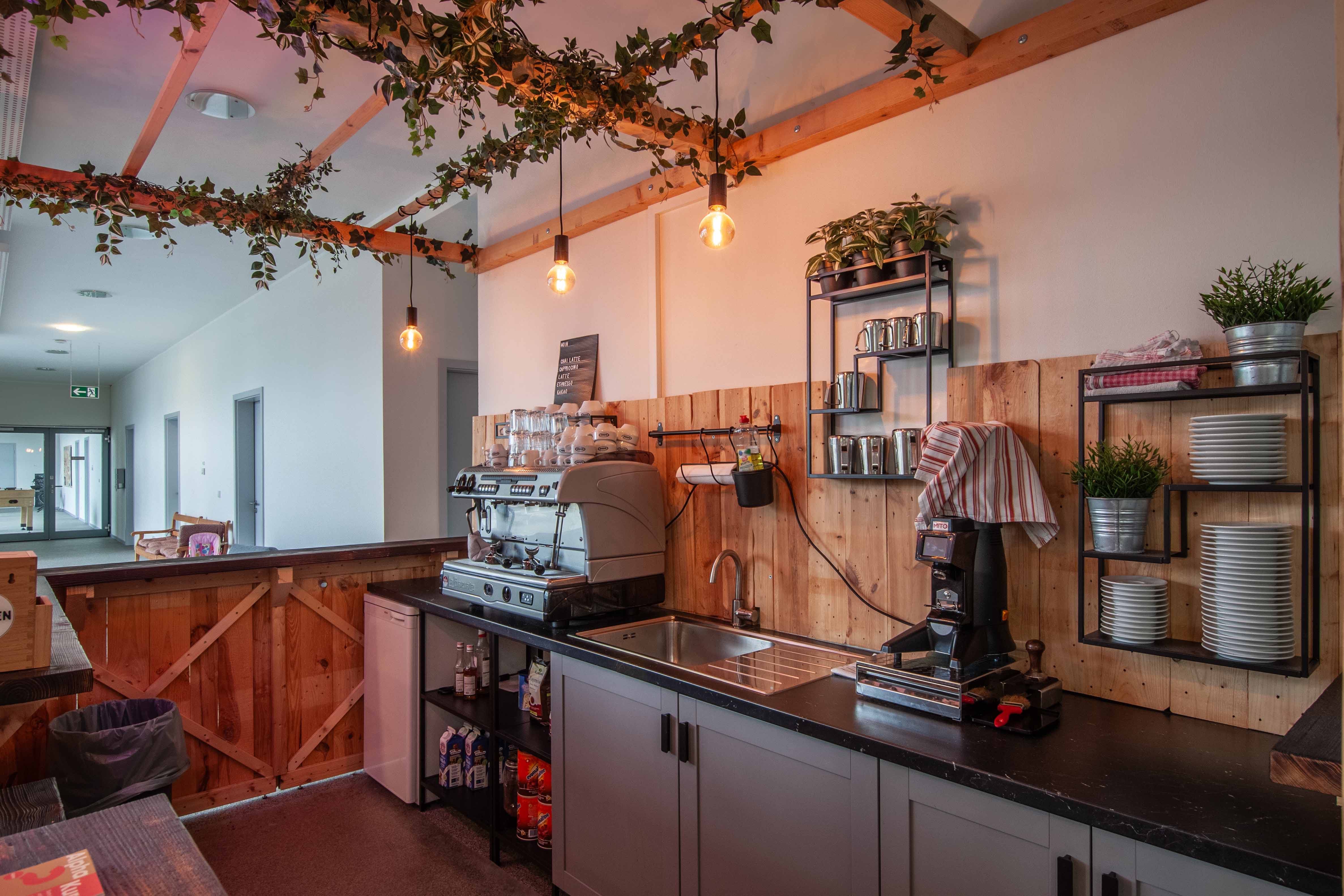 Baptistenkirche Dormagen - IMG_6868-HDR_1