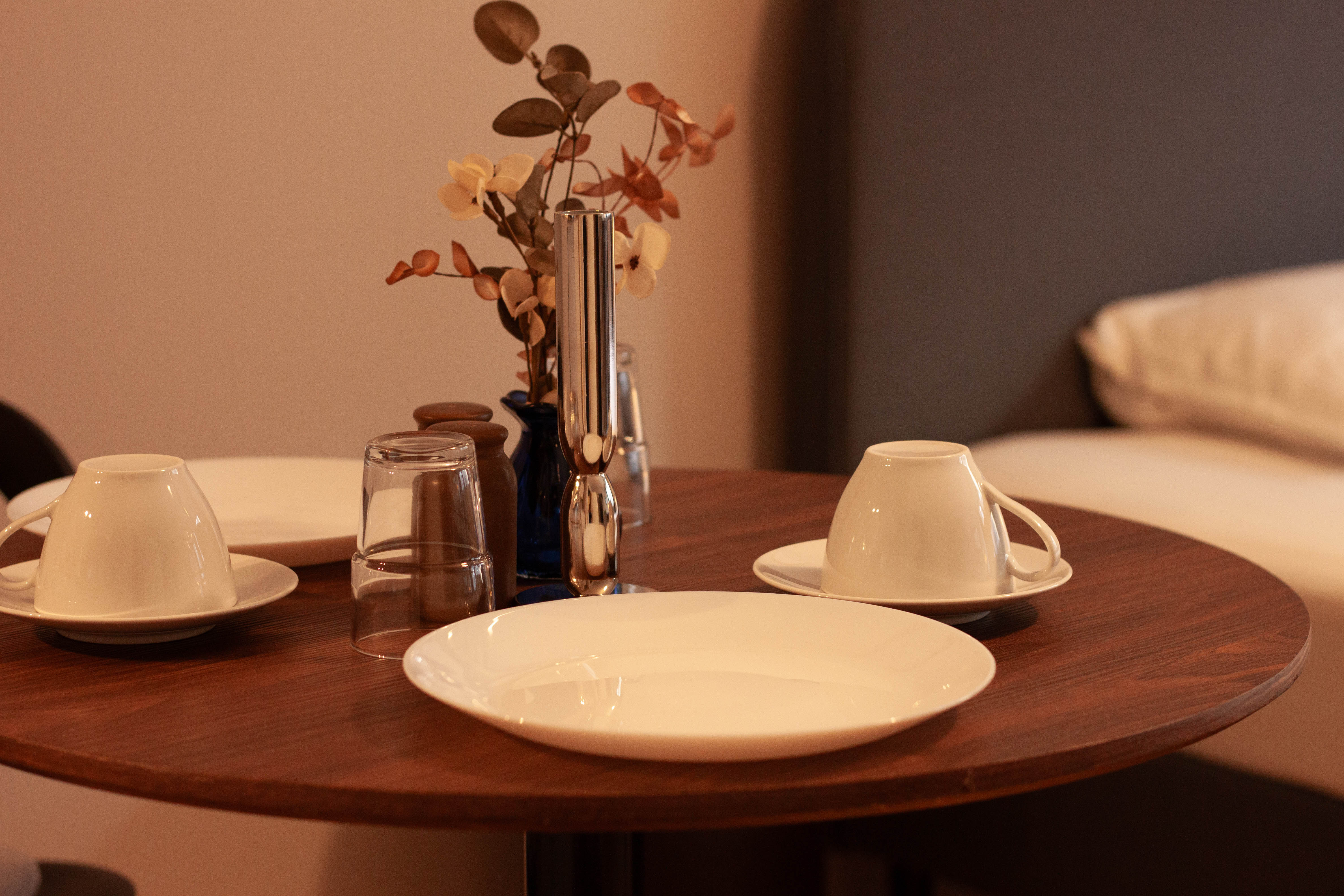 Airbnb Apartment Medienhafen Düsseldorf