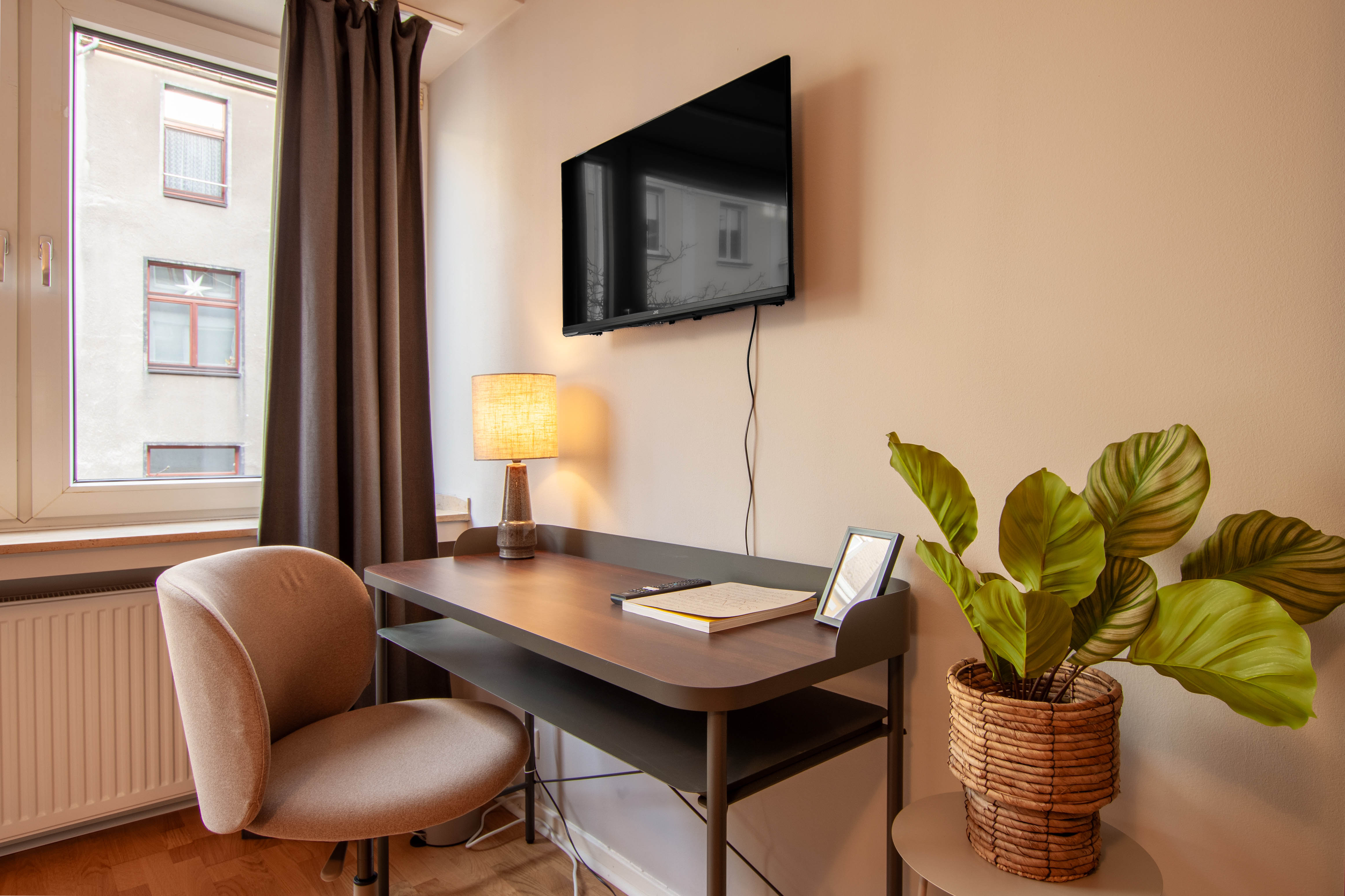 Medienhafen - Foto-7